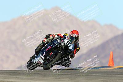 media/Feb-13-2022-SoCal Trackdays (Sun) [[c9210d39ca]]/Turn 9 (1145am)/